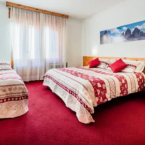 hotel-coldai.hotelinveneto.com/